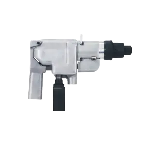 850 Model