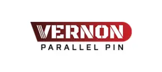 vernon parallel pin products