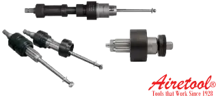 Airetool