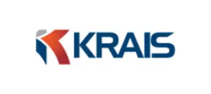 krais products